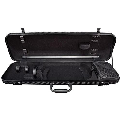 GEWA Violin Oblong Idea 1.8 【ゲバ バイオリンケース GEWA Violin Oblong Idea 1.8 【ゲバ バイオリンケース