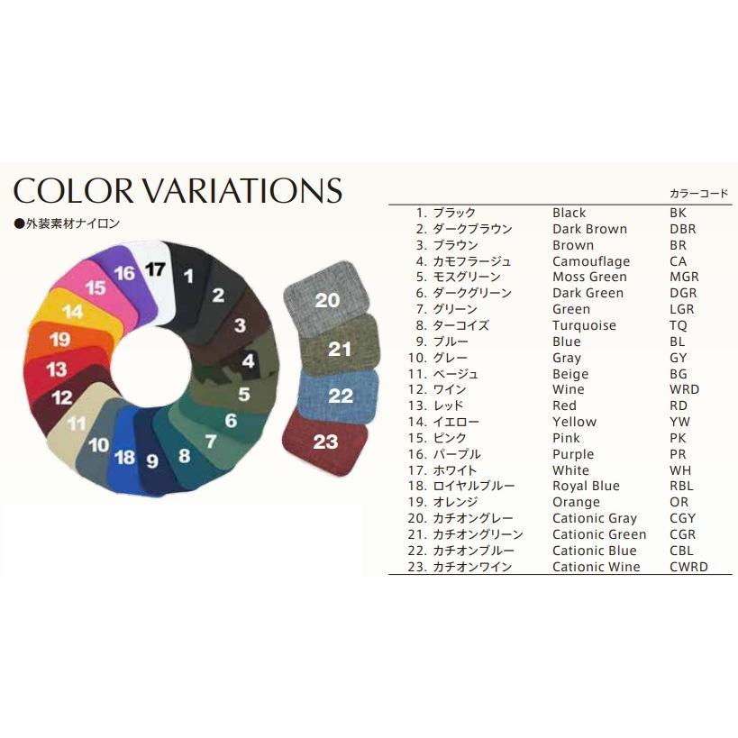 Marcus Bonna トランペット用シングルケース MB01TP (マーカス・ボナ