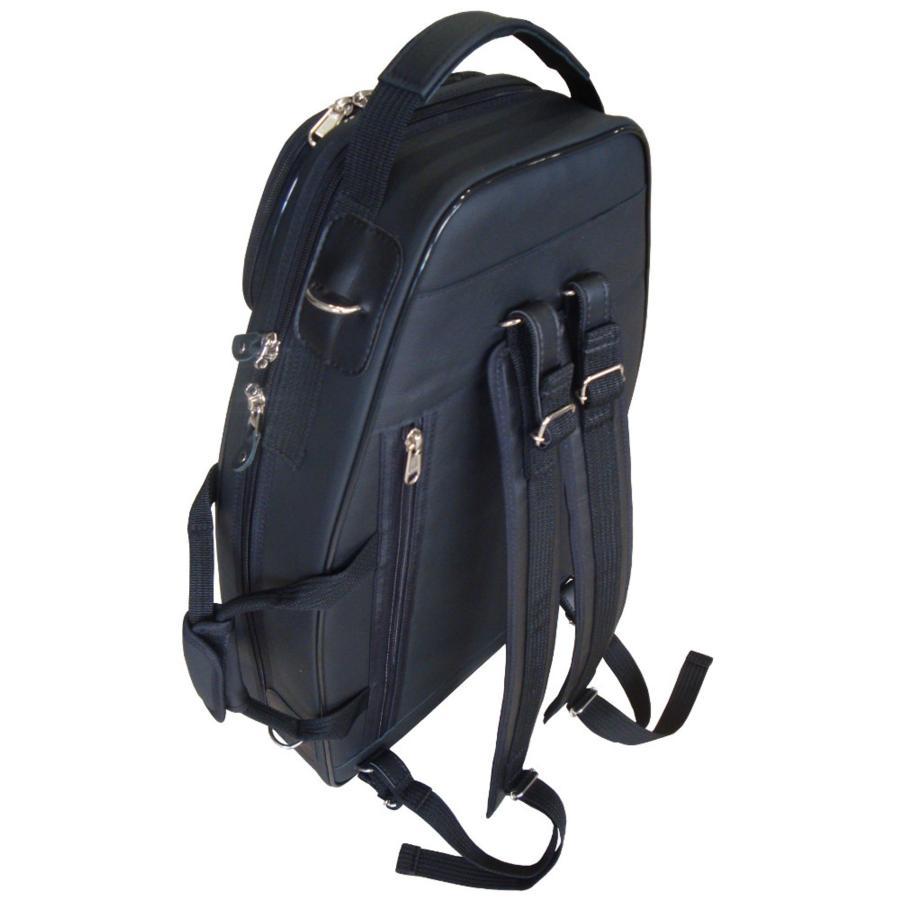 MB トランペットケースフライト MB(マーカス・ボナ)楽器ケース｜管楽器専門 バルウェブ♪