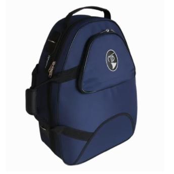 Marcus Bonna ホルンケース MB5BABY2 (ベイビー) アレキサンダー Marcus Bonna ホルンケース MB5BABY2 (ベイビー) アレキサンダー