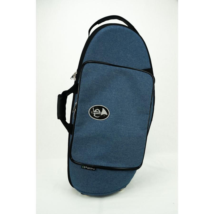 Marcus Bonna アルトホルン用ソフトケース MBAHS (マーカス・ボナ MB