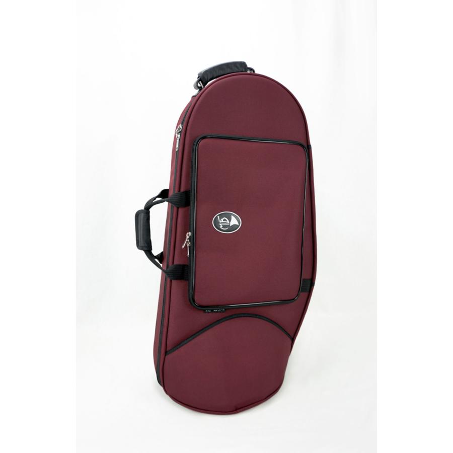 Marcus Bonna ユーフォニアム用ソフトケース MBEPS (マーカス・ボナ MB