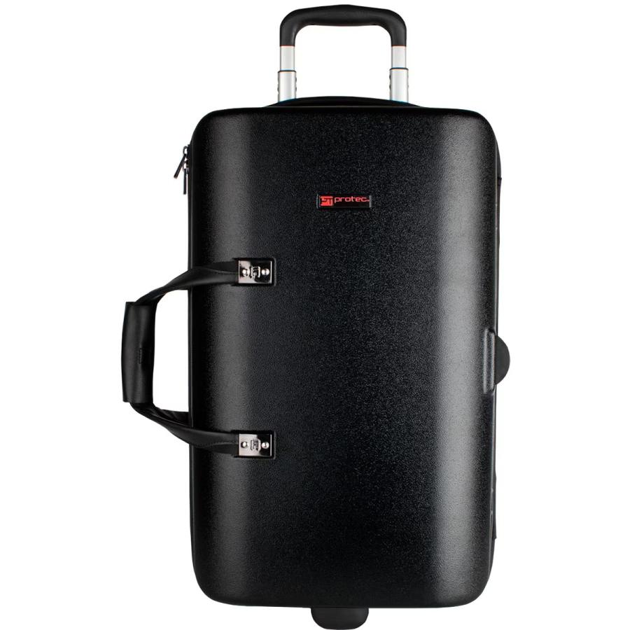 Protec BLT301T（BLT-301T）トランペット トリプル or トランペット