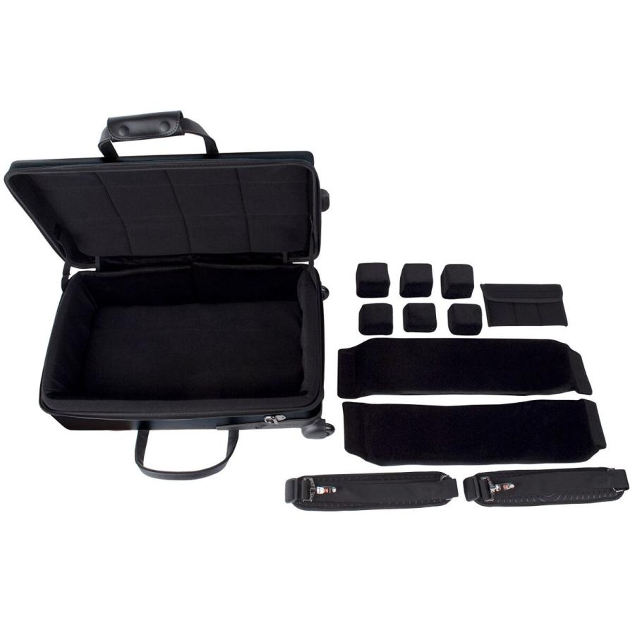 Protec BLT301T（BLT-301T）トランペット トリプル or トランペット