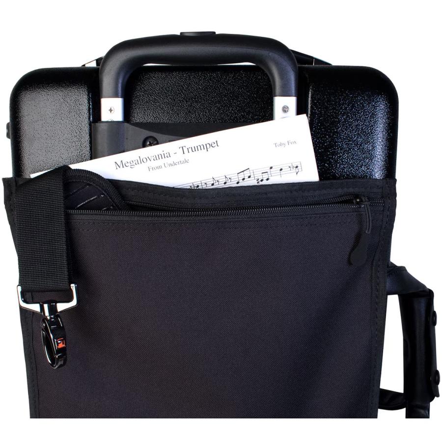 Protec BLT301T（BLT-301T）トランペット トリプル or トランペット