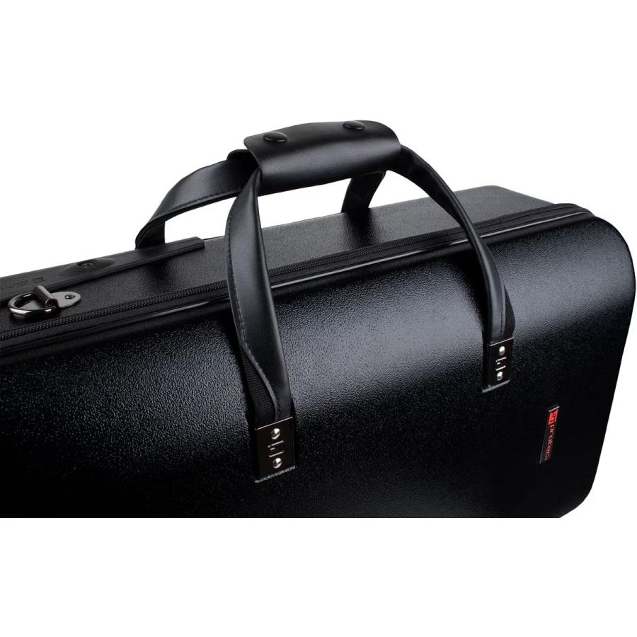 Protec BLT301T（BLT-301T）トランペット トリプル or トランペット