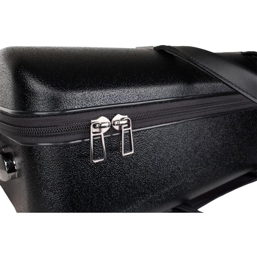 Protec BLT301T（BLT-301T）トランペット トリプル or トランペット