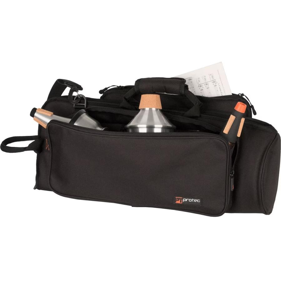 Protec C238X (C-238X) トランペット ギグバッグ ギグケース Trumpet
