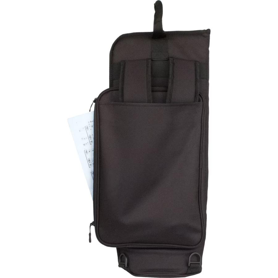 Protec C238X (C-238X) トランペット ギグバッグ ギグケース Trumpet