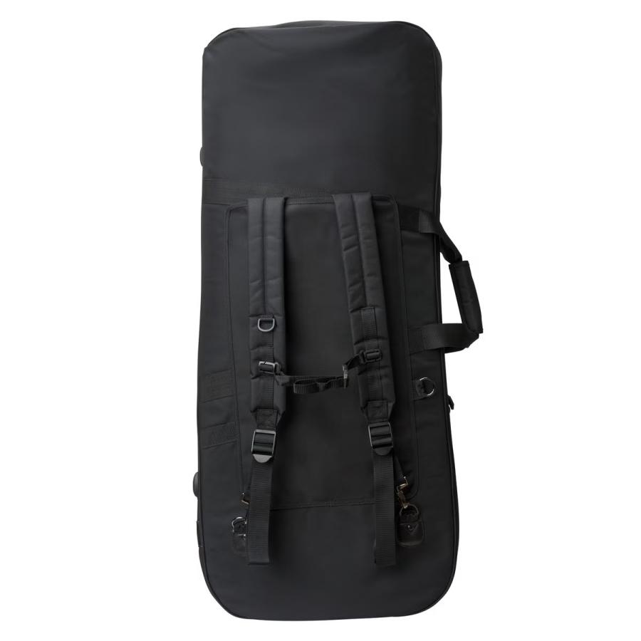 Protec C240 (C-240) 18