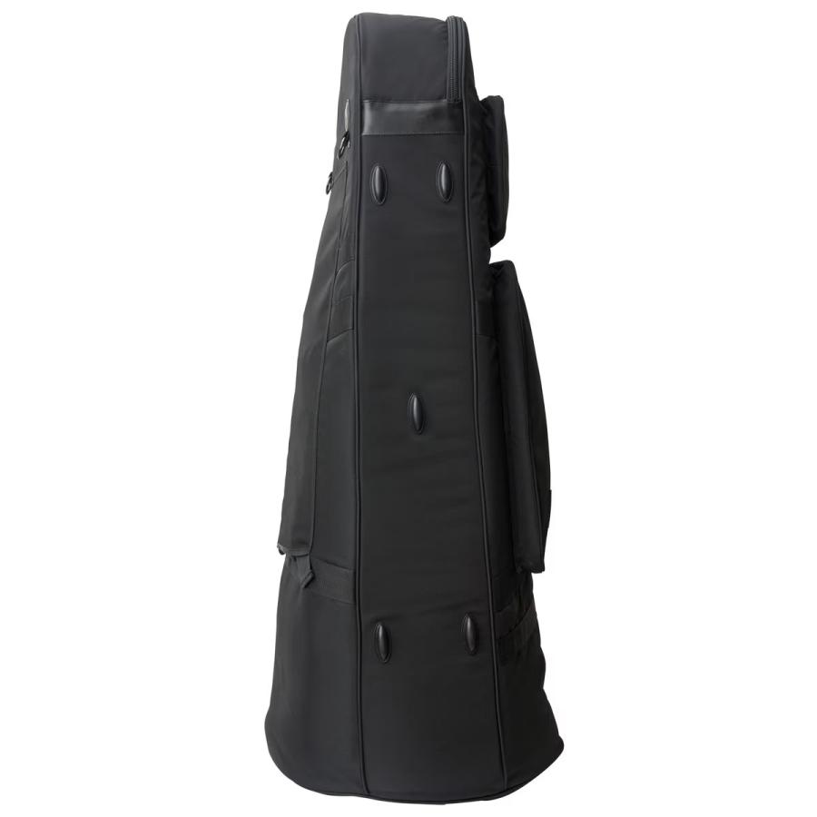 Protec C240 (C-240) 18