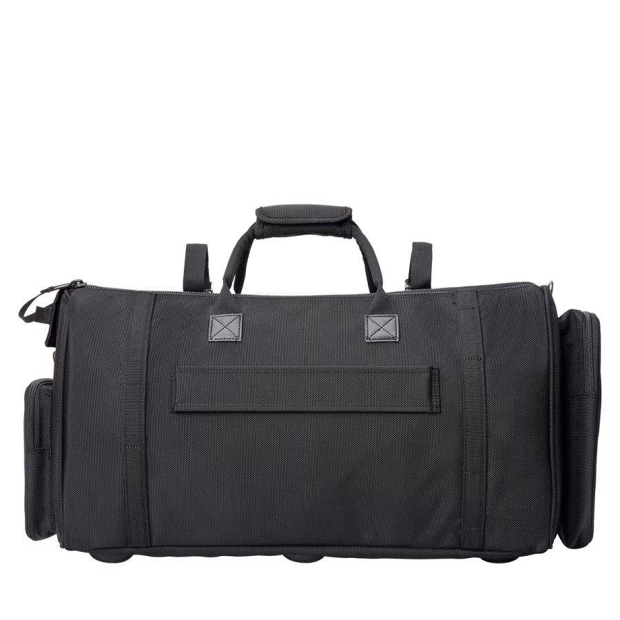 Protec C248 (C-248) トランペット&フリューゲル収納可能 トランペット
