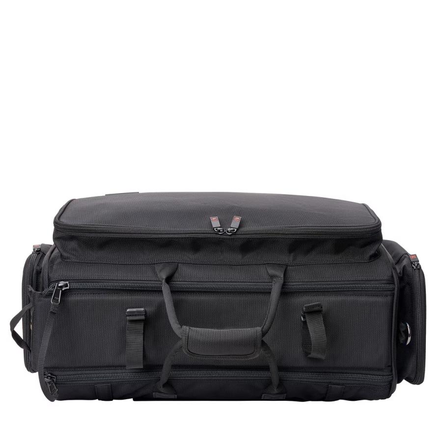 Protec C248 (C-248) トランペット&フリューゲル収納可能 トランペット