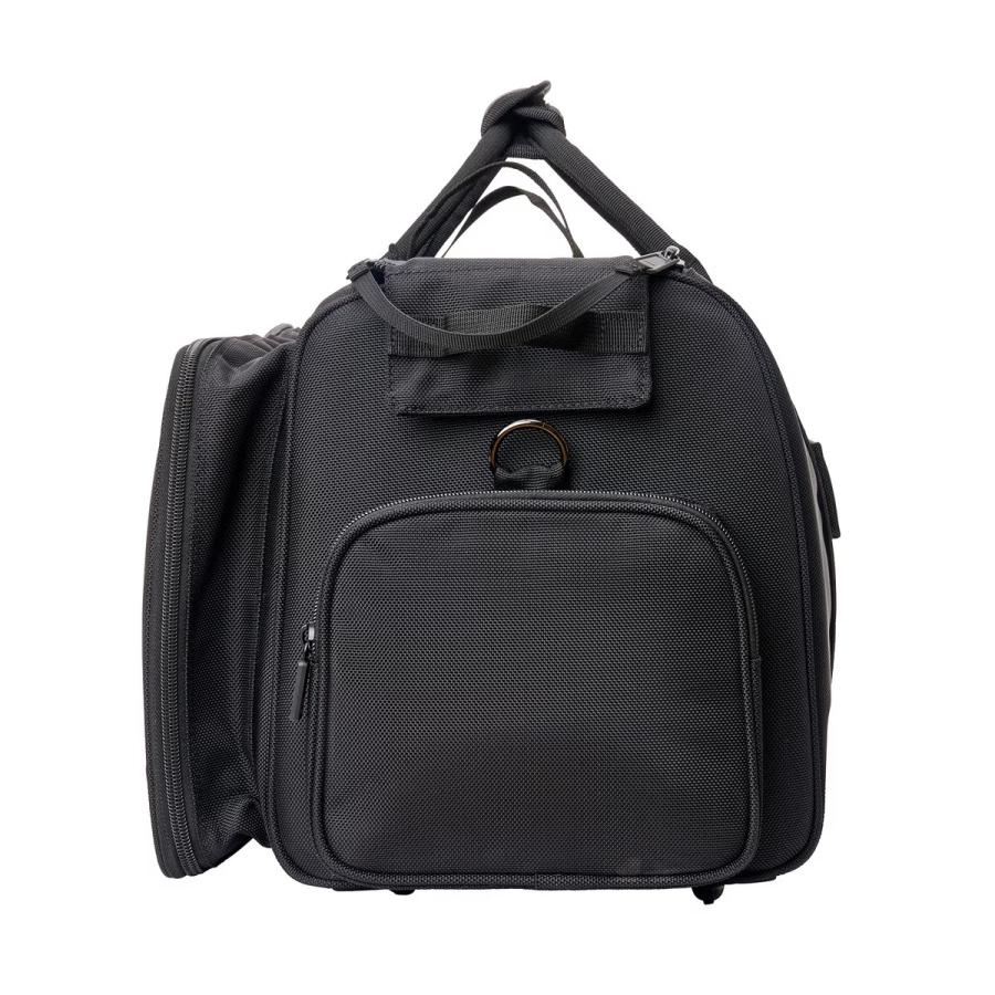 Protec C248 (C-248) トランペット&フリューゲル収納可能 トランペット