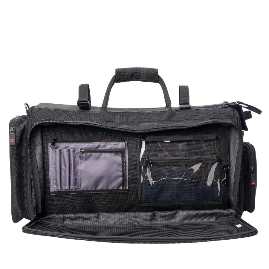 Protec C248 (C-248) トランペット&フリューゲル収納可能 トランペット