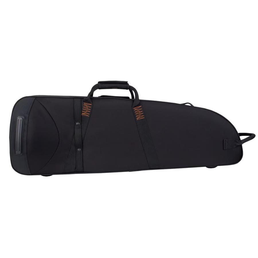 Protec IP306CT (IP-306CT) テナートロンボーン用 ギグケース