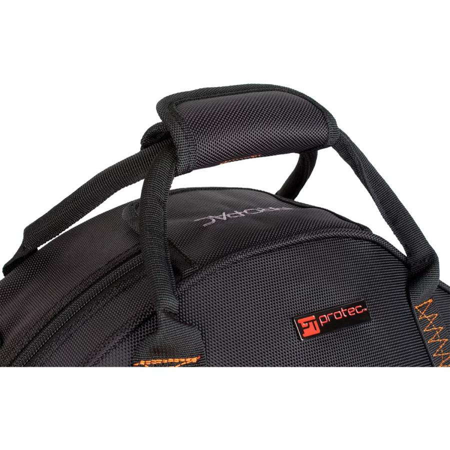 Protec IP316SB (IP-316SB) フレンチホルン用（ベルカット