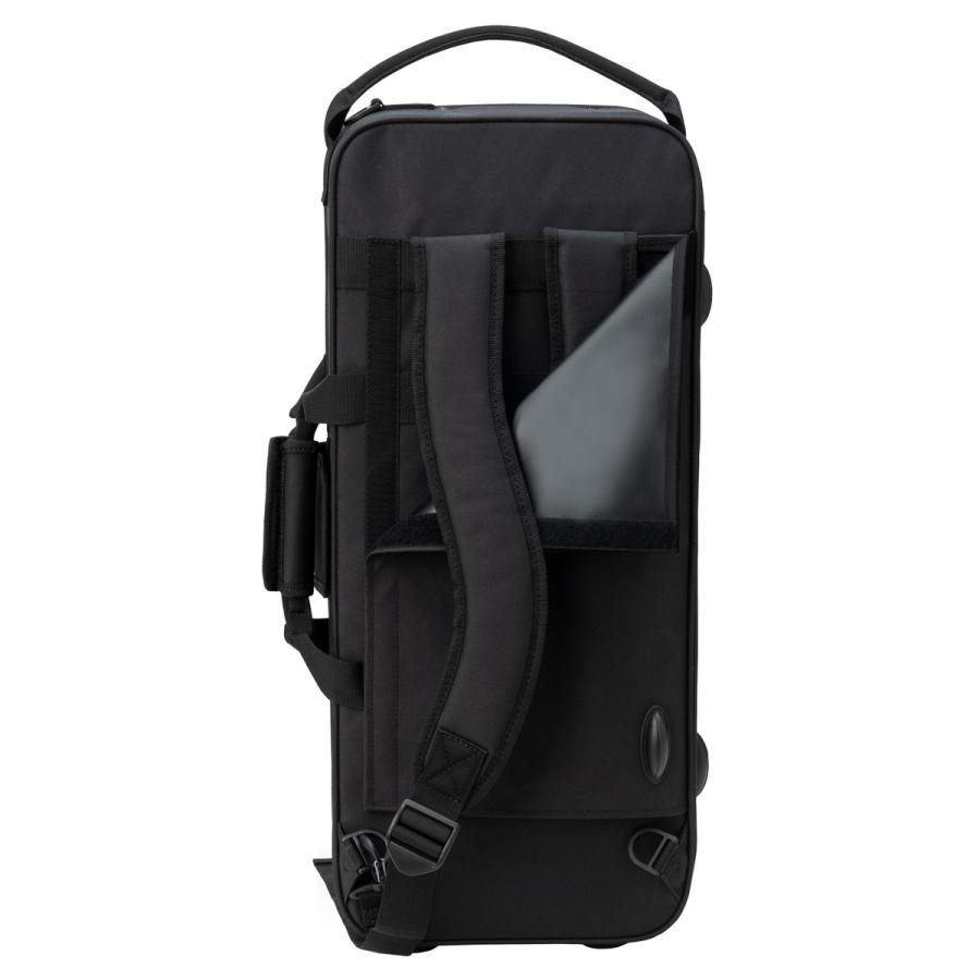Protec MX304 (MX-304) アルトサックス用 軽量 スクエアタイプ Protec MX304 (MX-304) アルトサックス用 軽量 スクエアタイプ