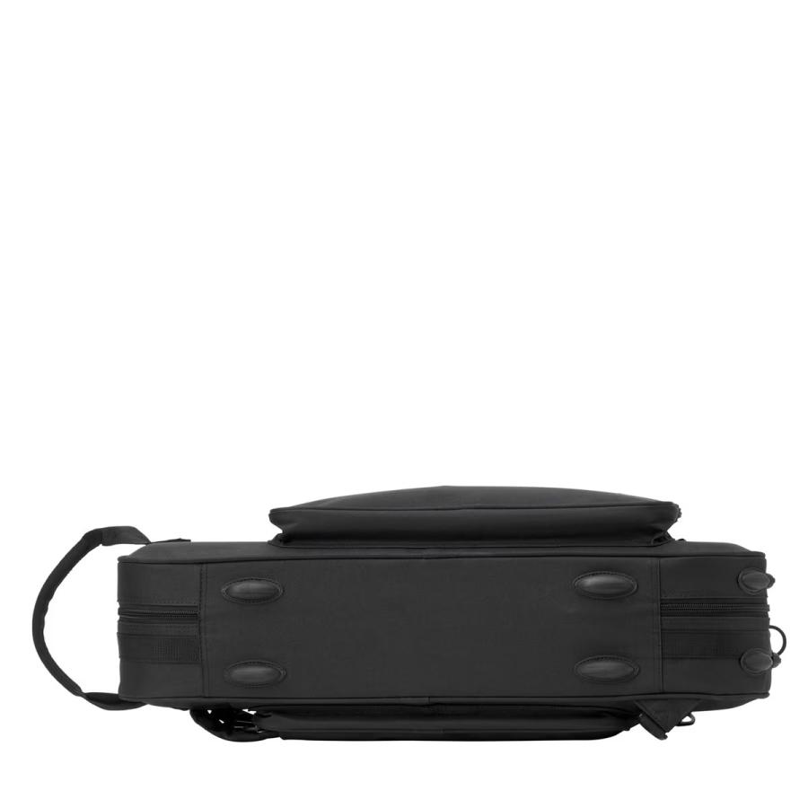 Protec MX304CT (MX-304CT) アルトサックス用 軽量セミハードケース