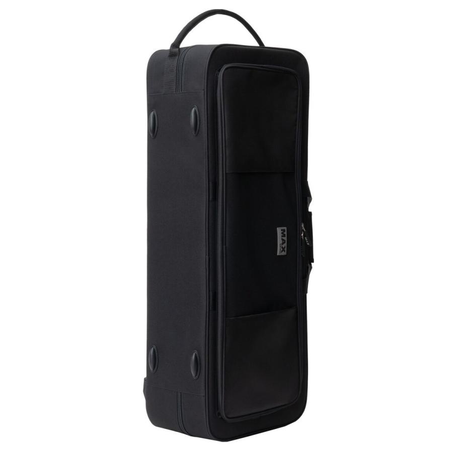 Protec MX305 (MX-305) テナーサックス用 スクエアタイプ 軽量