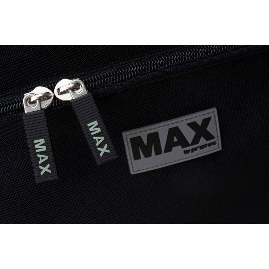 Protec MX305 (MX-305) テナーサックス用 スクエアタイプ 軽量