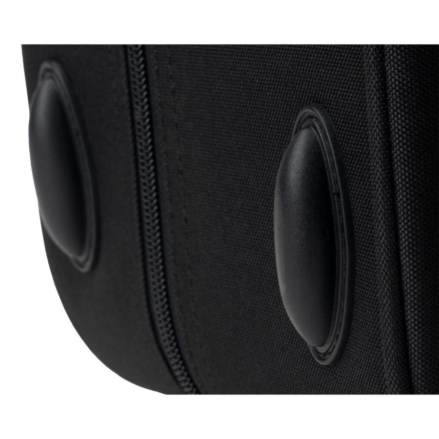 Protec MX305 (MX-305) テナーサックス用 スクエアタイプ 軽量