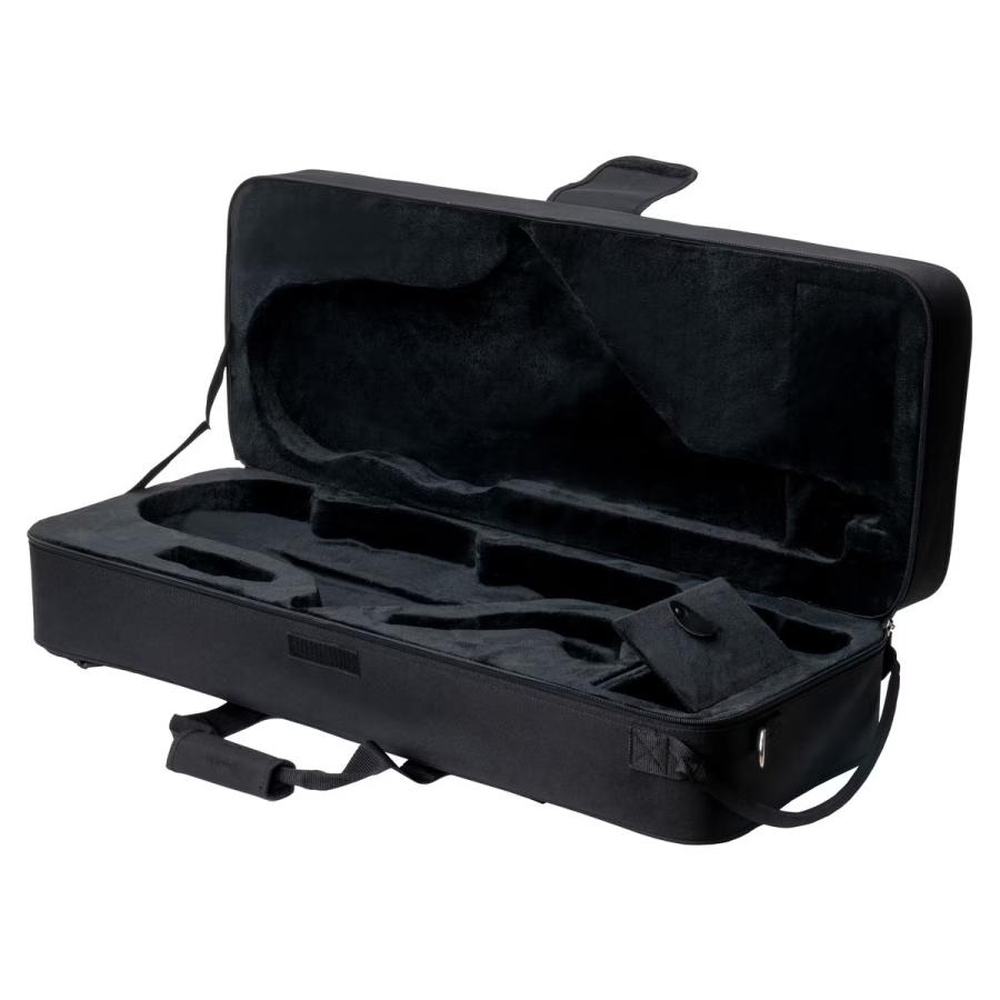 Protec MX305 (MX-305) テナーサックス用 スクエアタイプ 軽量