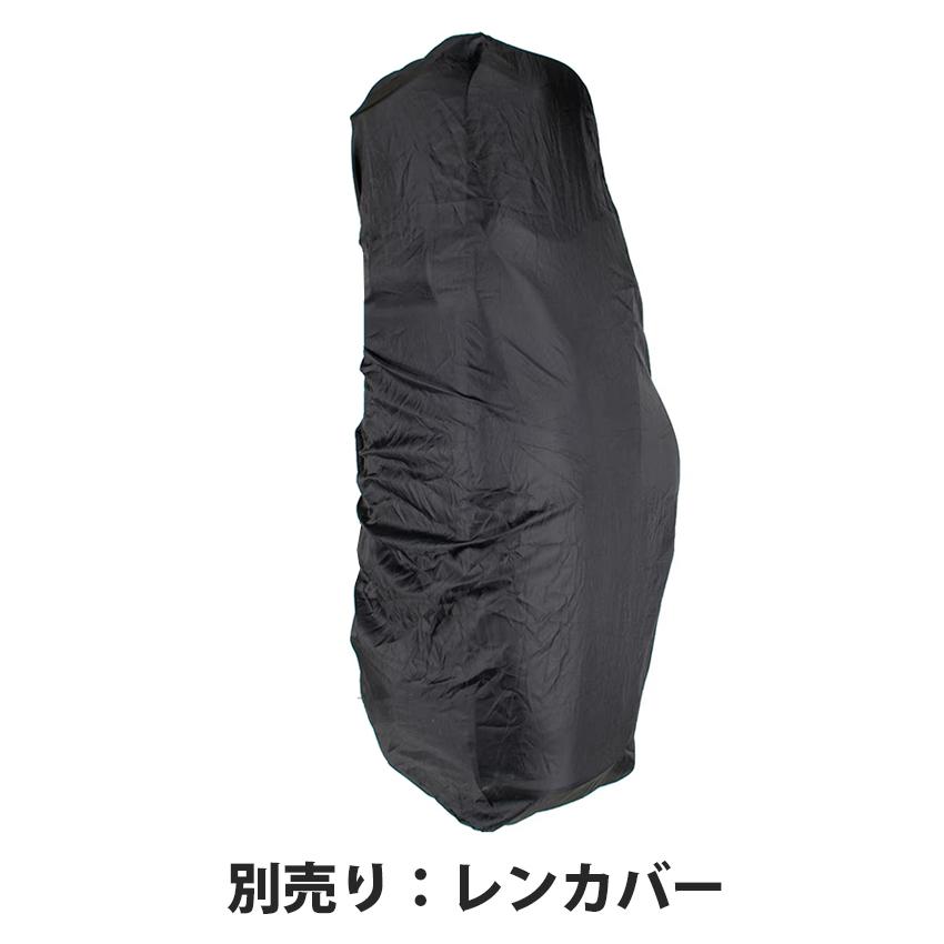 Protec MX305CT (MX-305CT) テナーサックス用 軽量セミハードケース