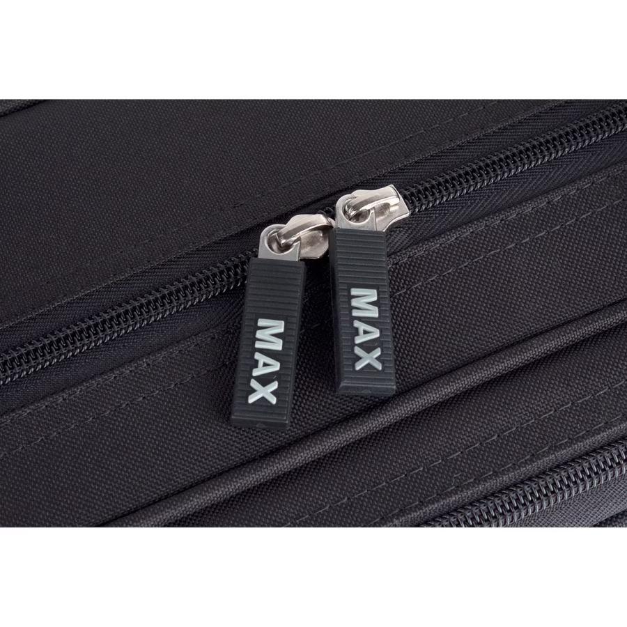 Protec MX305CT (MX-305CT) テナーサックス用 軽量セミハードケース