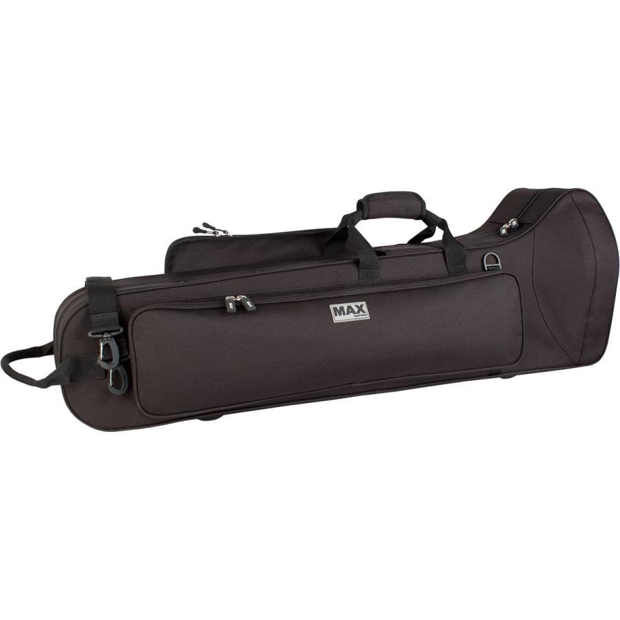 Protec MX306CT (MX-306CT) テナーバストロンボーン用 軽量 Protec MX306CT (MX-306CT) テナーバストロンボーン用 軽量