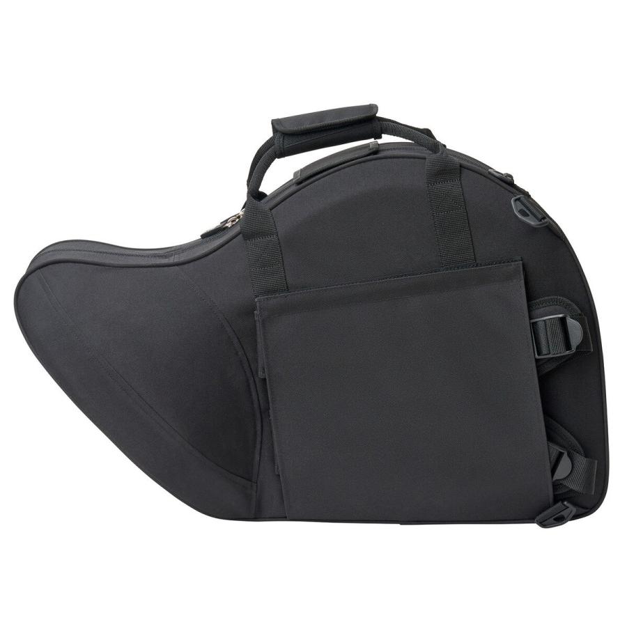 Protec MX316CT (MX-316CT) フレンチホルン用（ワンピース） 軽量