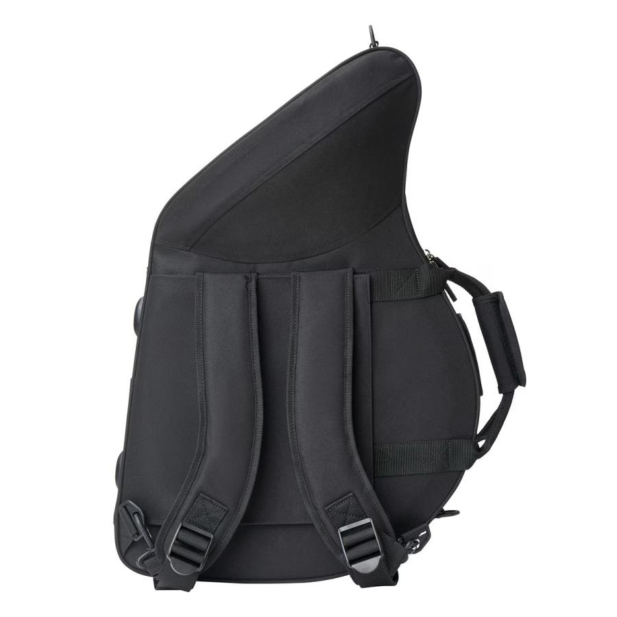 Protec MX316CT (MX-316CT) フレンチホルン用（ワンピース） 軽量