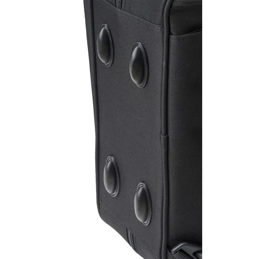 Protec MX316CT (MX-316CT) フレンチホルン用（ワンピース） 軽量
