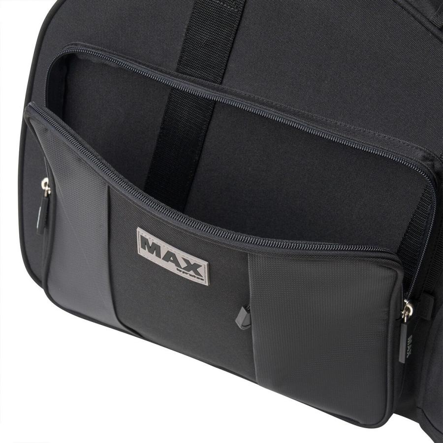 Protec MX316CT (MX-316CT) フレンチホルン用（ワンピース） 軽量