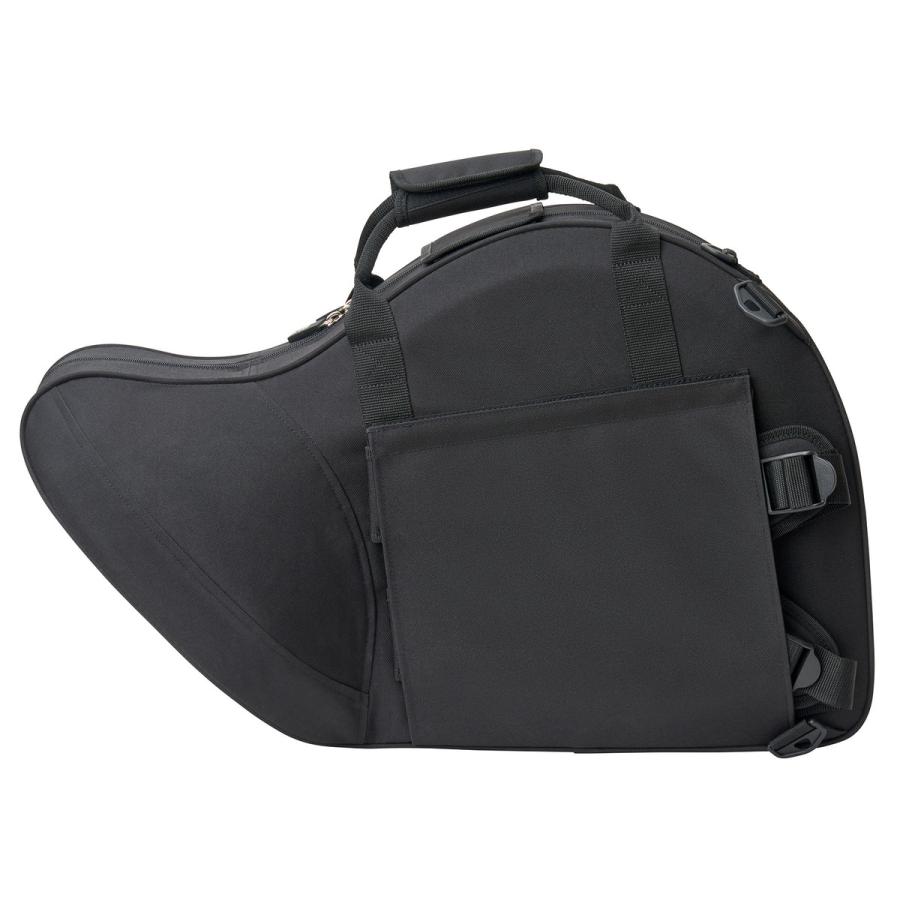 Protec MX316CT (MX-316CT) フレンチホルン用(ワンピース Protec MX316CT (MX-316CT) フレンチホルン用(ワンピース