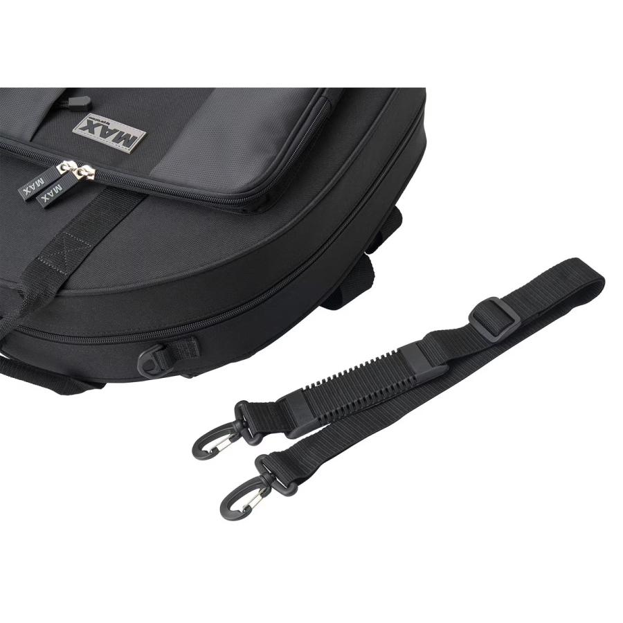 Protec MX316CT (MX-316CT) フレンチホルン用（ワンピース） 軽量