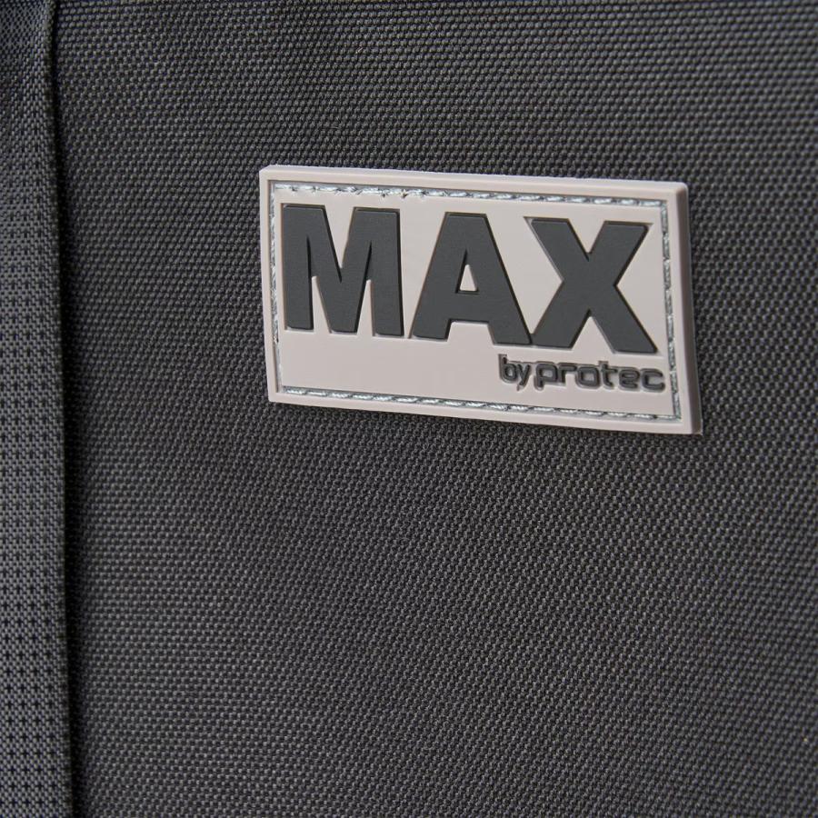 Protec MX316CT (MX-316CT) フレンチホルン用（ワンピース） 軽量