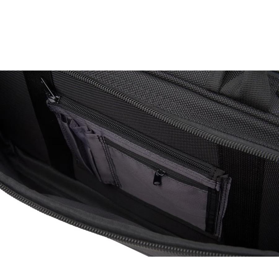 Protec PB301 (PB-301) トランペット+ミュート用 セミハードケース