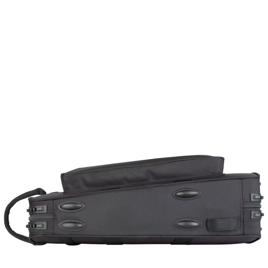 Protec PB301CT (PB-301CT) トランペット セミハードケース シングル