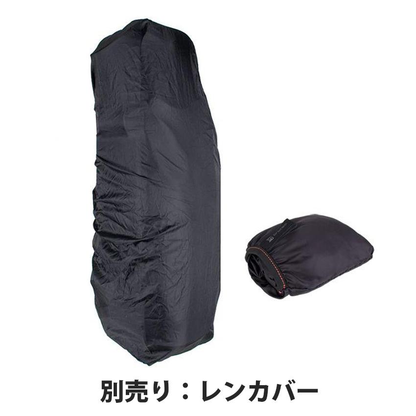 Protec PB301TL Black (PB-301TL) 軽量 トランペット セミハードケース