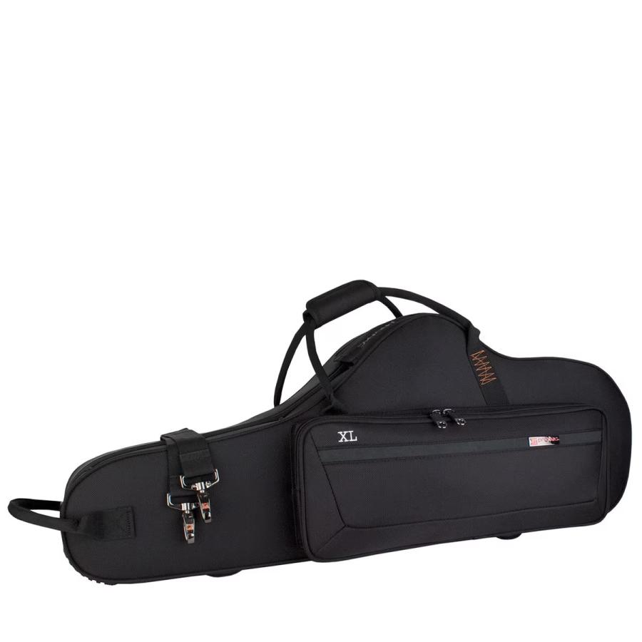 Protec PB305CTXL (PB-305CTXL) ラージベル テナーサックス用