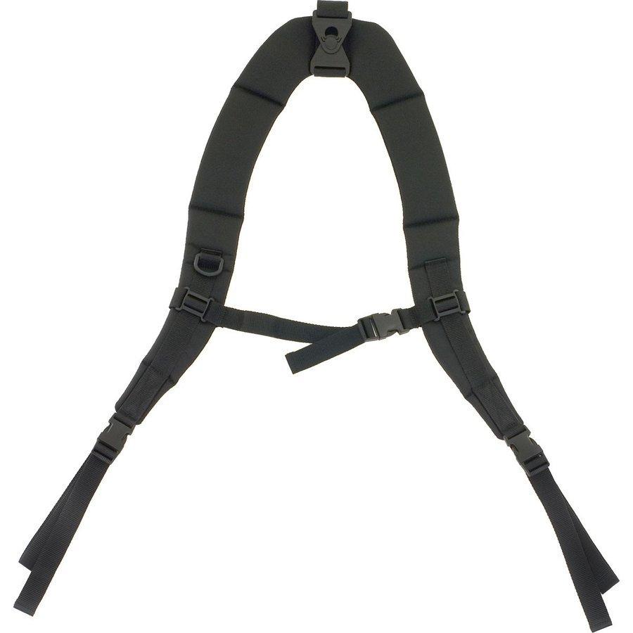 Protec PB306CT Black (PB-306CT) テナーバストロンボーン用 Protec PB306CT Black (PB-306CT) テナーバストロンボーン用