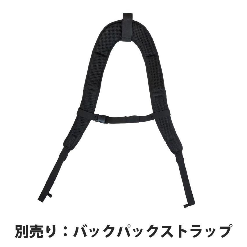Protec PB311CT (PB-311CT) Low B♭ & A バリトンサックス用