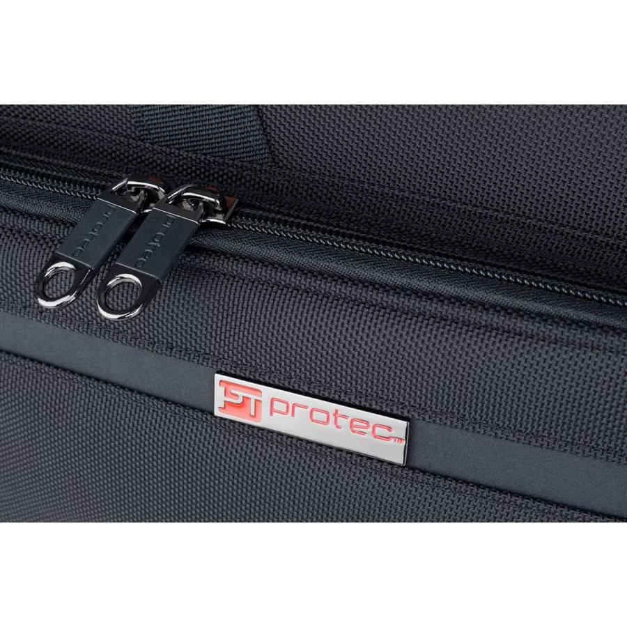 Protec PB311CT (PB-311CT) Low B♭ & A バリトンサックス用