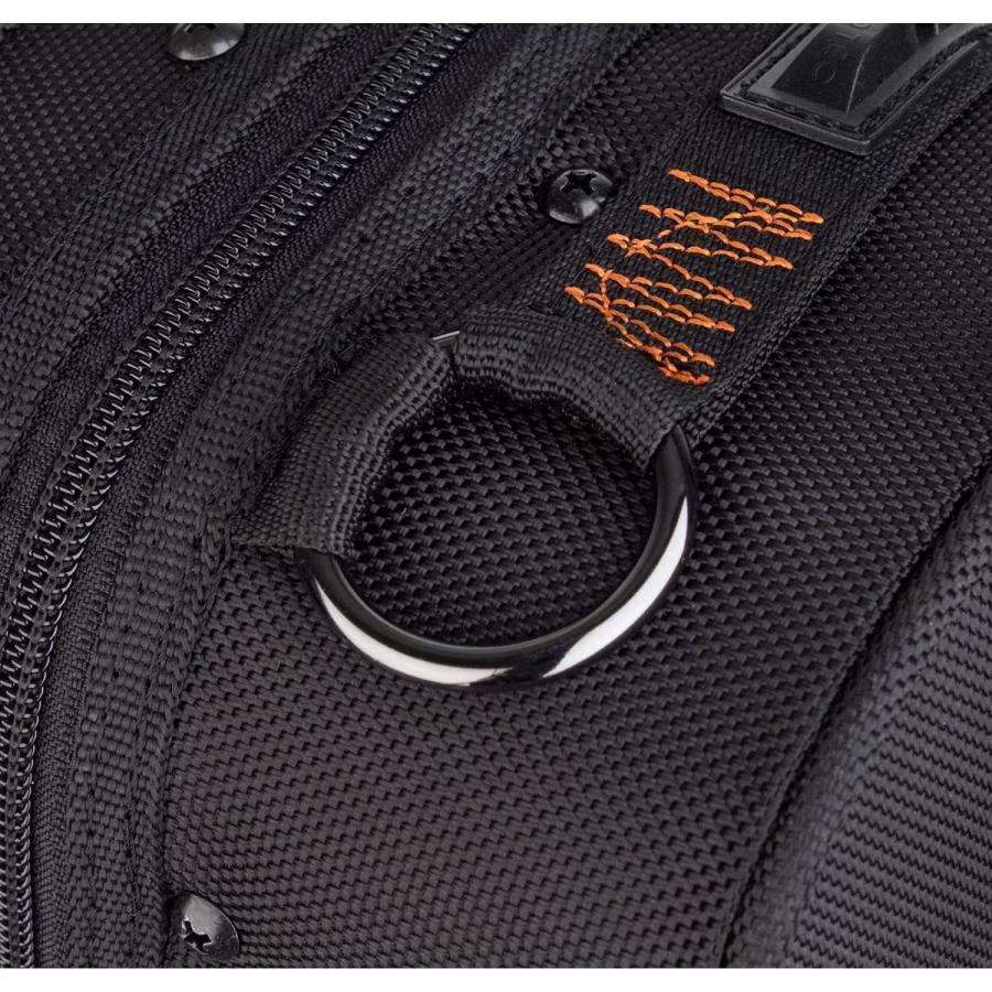 Protec PB311CT (PB-311CT) Low B♭ & A バリトンサックス用
