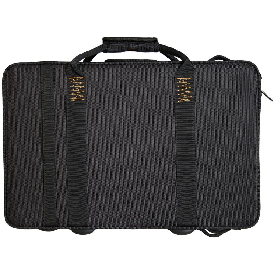 Protec PB315EH (PB-315EH) オーボエ+イングリッシュホルン用 ダブル