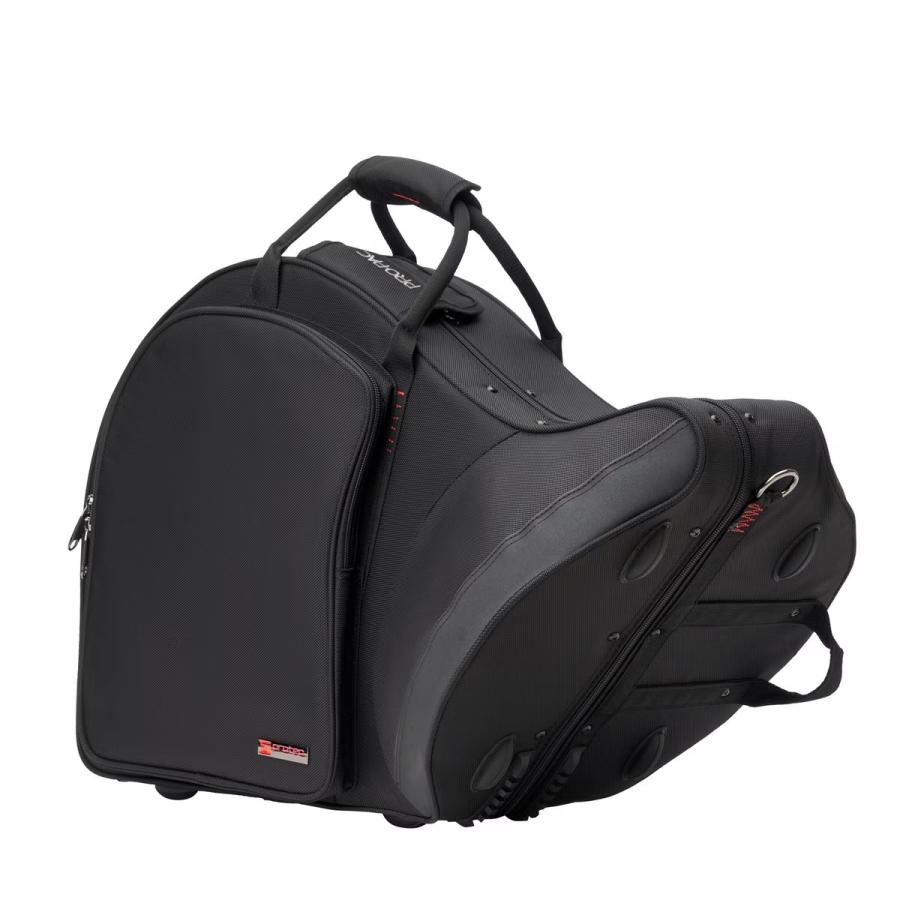 Protec PB316CT (PB-316CT) フレンチホルン用（ワンピース