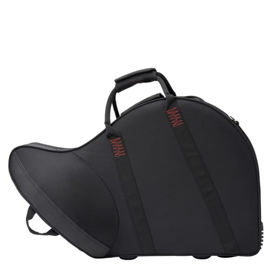 Protec PB316CT (PB-316CT) フレンチホルン用（ワンピース