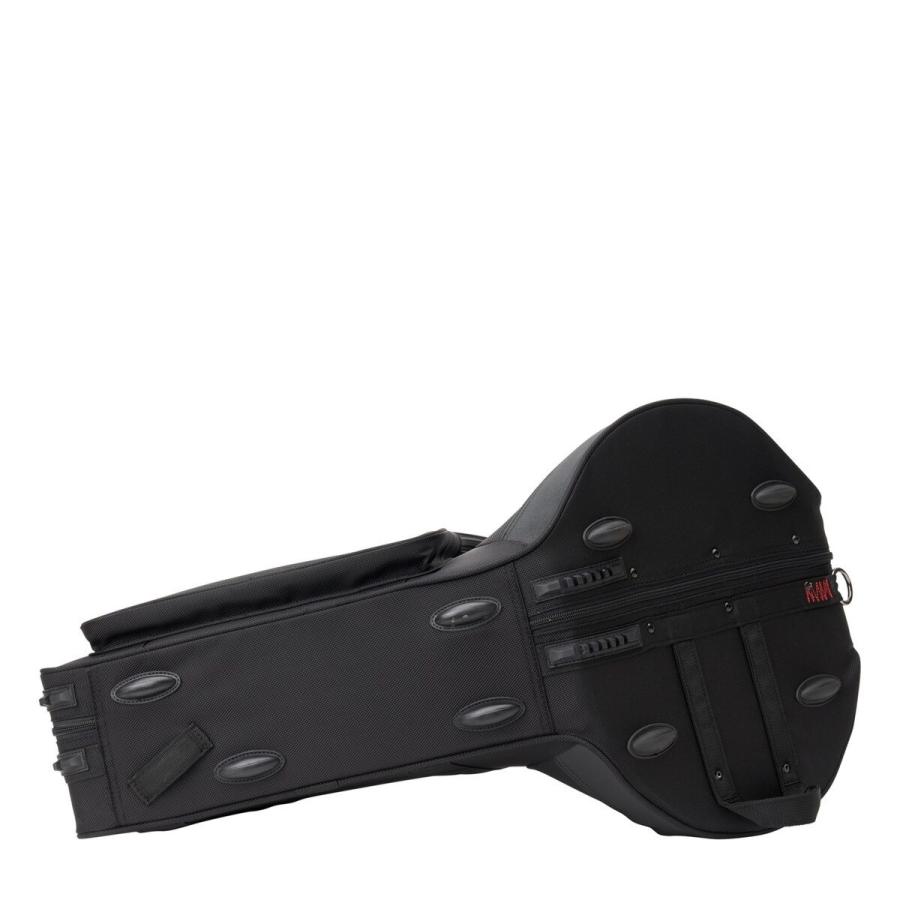 Protec PB316CT (PB-316CT) フレンチホルン用（ワンピース