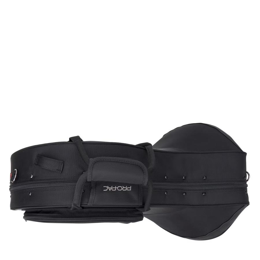 Protec PB316CT (PB-316CT) フレンチホルン用（ワンピース